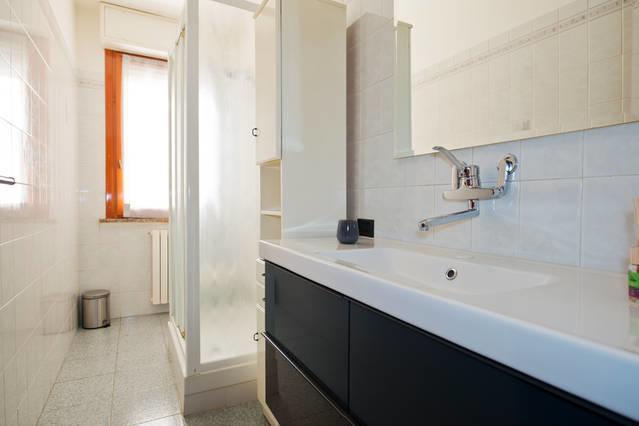 רוצאנו B&B Humana חדר תמונה