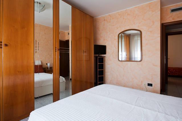 רוצאנו B&B Humana מראה חיצוני תמונה